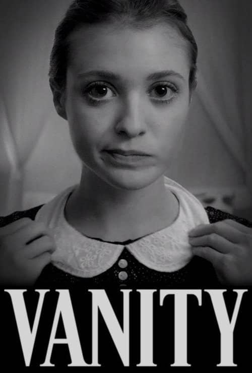 Vanity