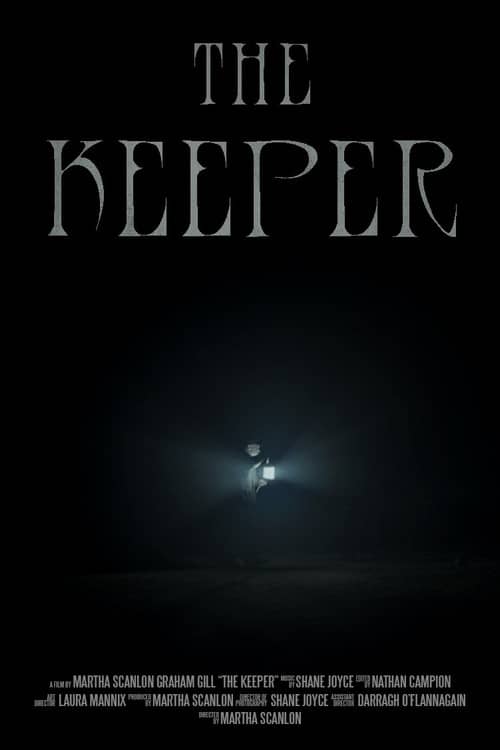 The Keeper