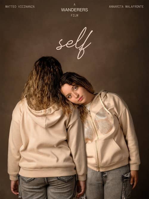 Self