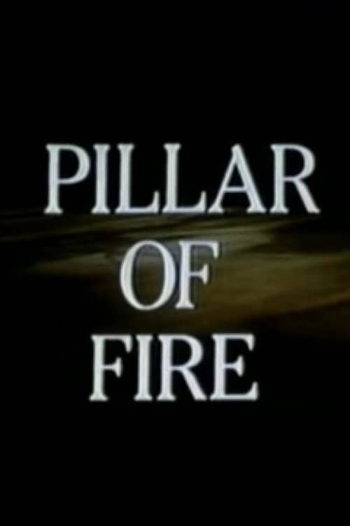 Pillar of Fire