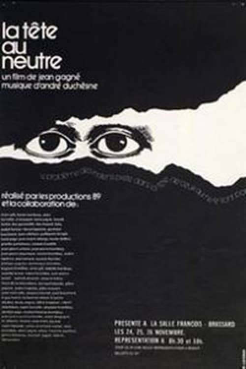La tête au neutre