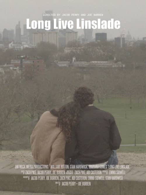 Long Live Linslade
