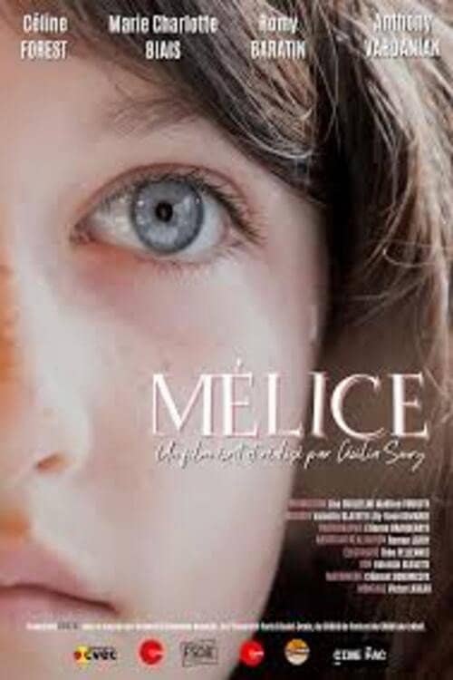 Mélice