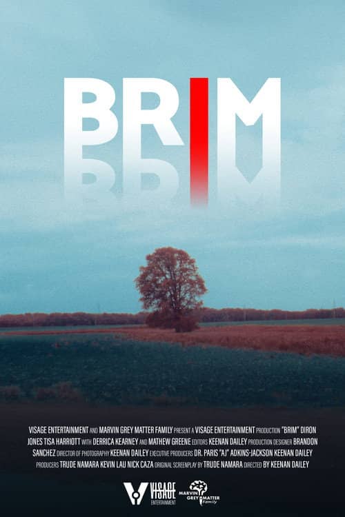 Brim
