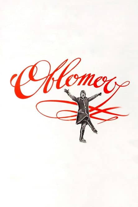 Oblomov