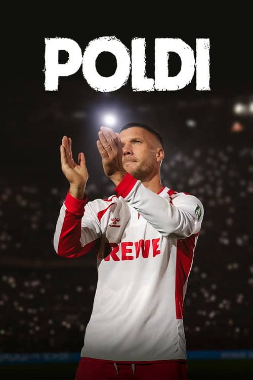 Poldi
