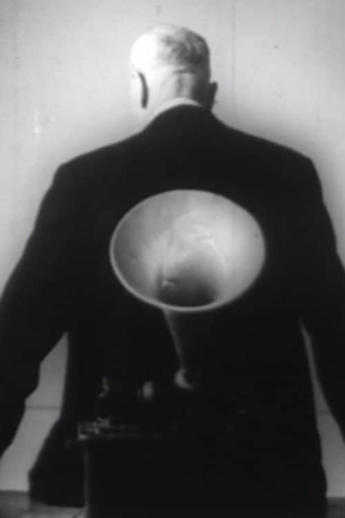 Bela Bartók
