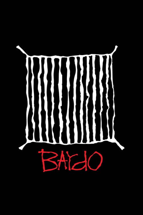 Bardo