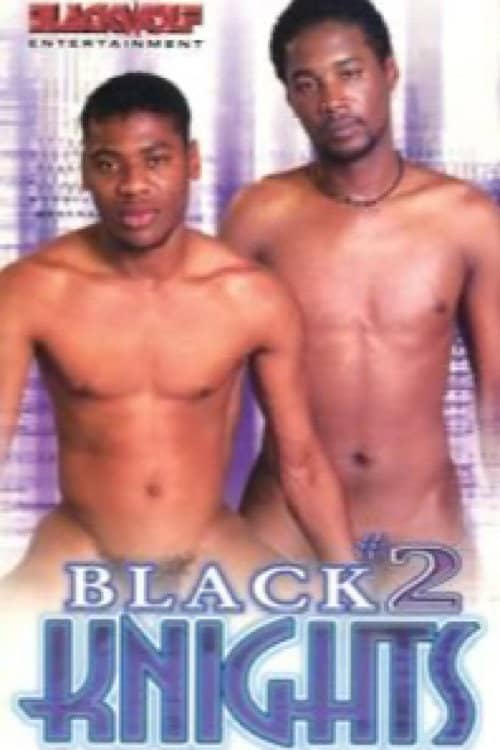 Black Knights 2