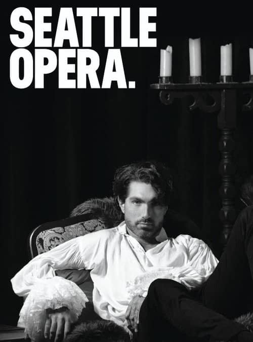 Don Giovanni