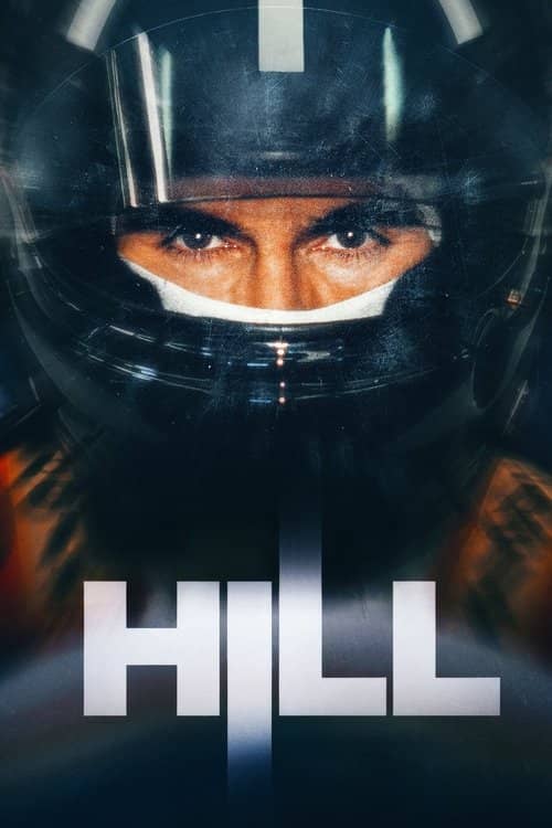 Hill