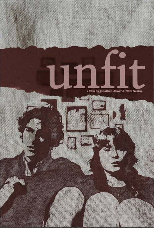 Unfit