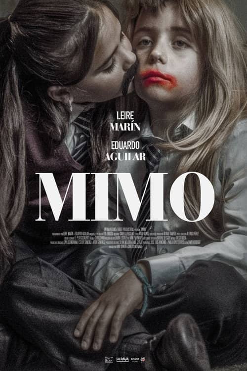 Mime