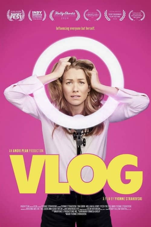 VLOG
