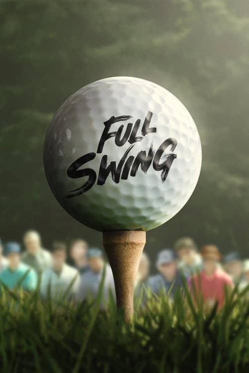 Full Swing