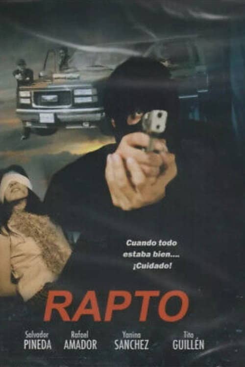 Laberinto de mentiras