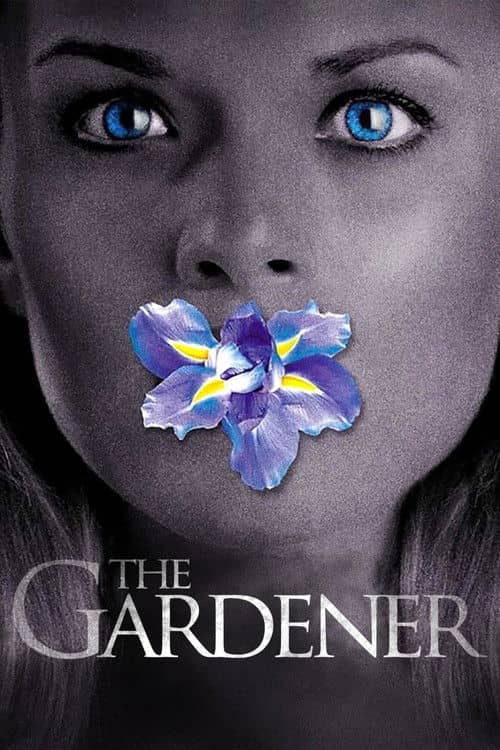 The Gardener