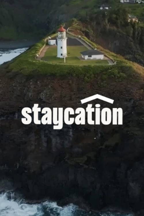 Staycation