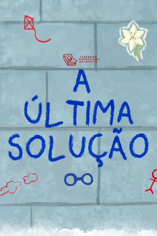The Last Solution