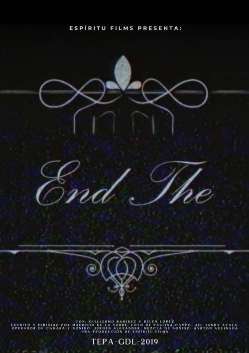 End The