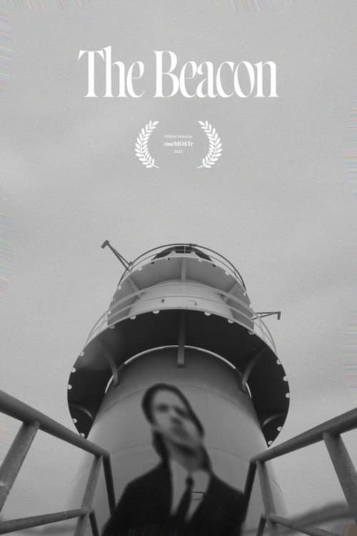 The Beacon