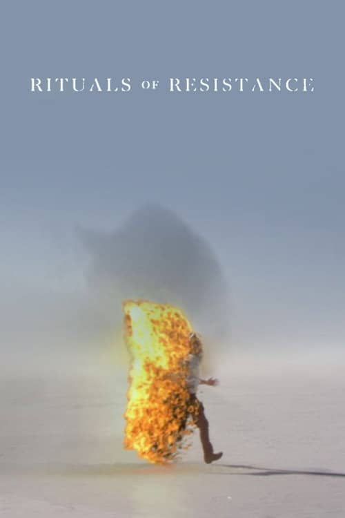 Rituals of Resistance