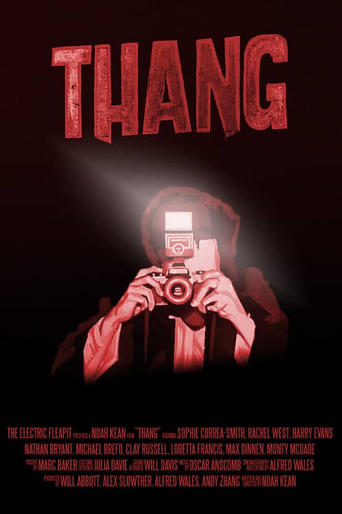 THANG