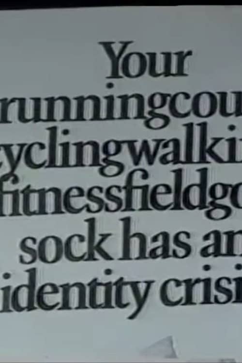 Sock Ads: Judith Williamson Consumes Passionately in Southern California