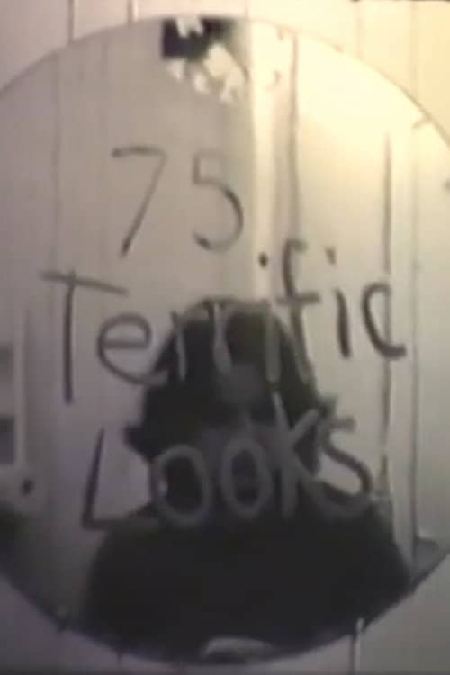 75 Terrific Looks