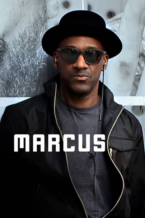 Marcus