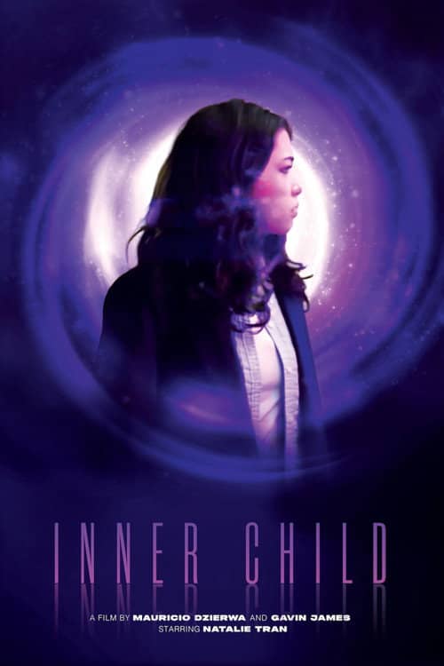 Inner Child
