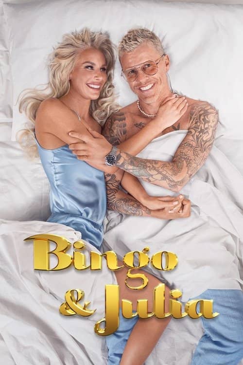 Bingo & Julia