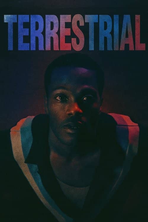 Terrestrial