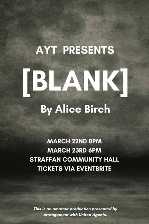 [BLANK]