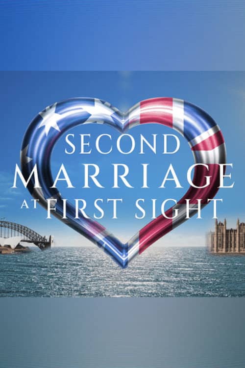 Second Marriage at First Sight