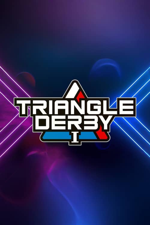 Stardom Triangle Derby I in Osaka ~ Day 1