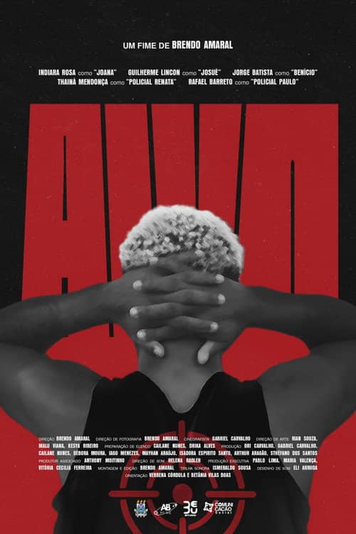 ALVO