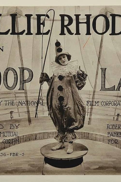 Hoop-La