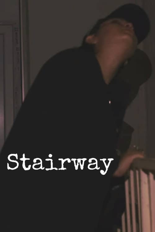 Stairway