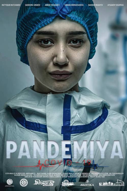 Pandemic