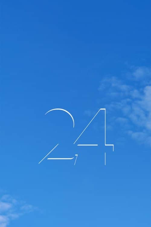 24