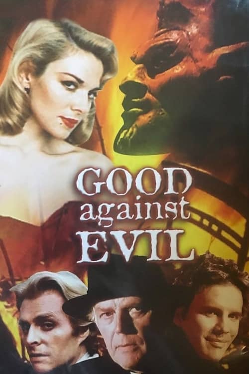 Good Against Evil