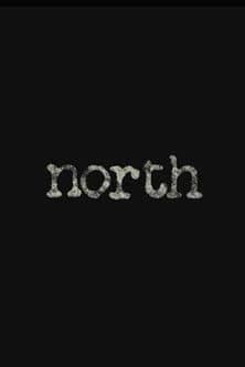 North