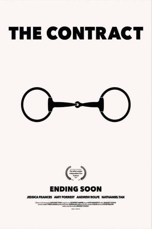 The Contract
