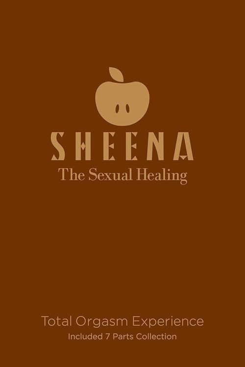 The Sexual Healing Total Orgasm Experience