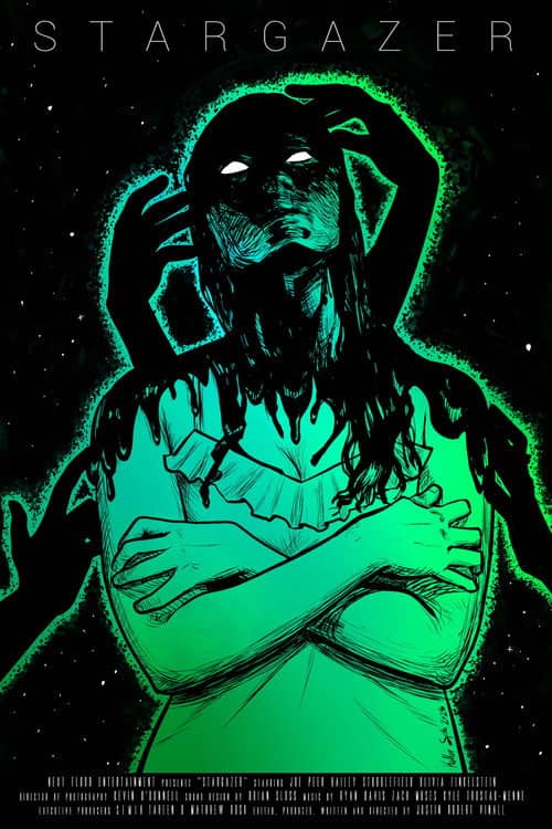 Stargazer