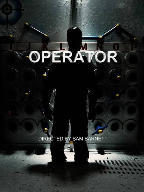 Operator