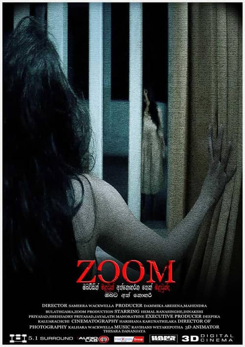 ZOOM