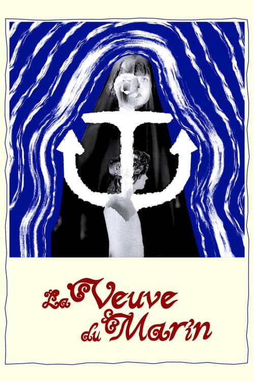 Sailor's Widow
