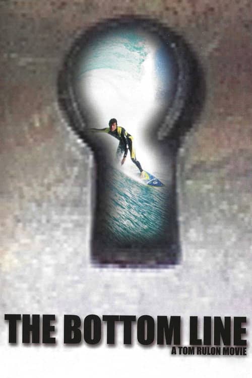 The Bottom Line